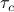 tau_c