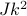 Jk^2